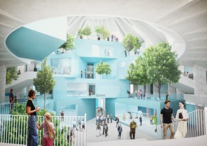 Pyramid_Tirana_03____MVRDV(1).jpg