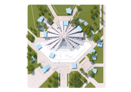 top_view.jpg