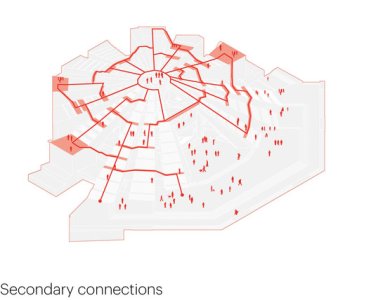 Stairs__02_secondary_routing.jpg