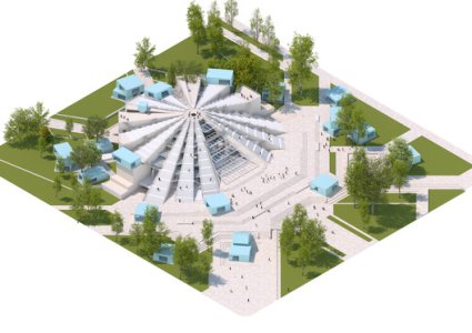 overview.jpg