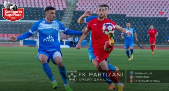 Partizani-Kukesi.jpg