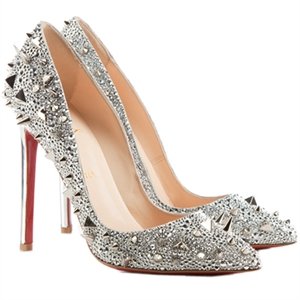 0005975_Christian-Louboutin-Pumps-Pigalili-120mm-Silber_300.jpg 0005975_Christian-Louboutin-Pumps-Pigalili-120mm-Silber_300.jpg