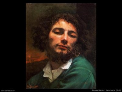 gustave_courbet_031_autoritratto_1848.jpg