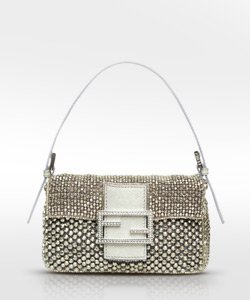 uw_dsc_14933_fendi_handtaschen_c.jpg