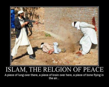 islam14.jpg