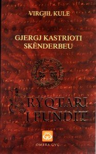 kryqtari-i-fundit.jpg