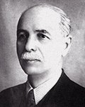 aleksander-xhuvani.jpg