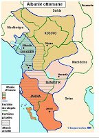 vilajetet-shqiptare.jpg
