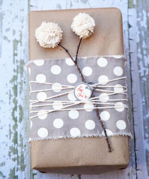 gift-wrapping-ideas-21.jpg