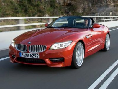 BMW-Z4-2013-Detroit-Auto-Show-Facelift-03.jpg