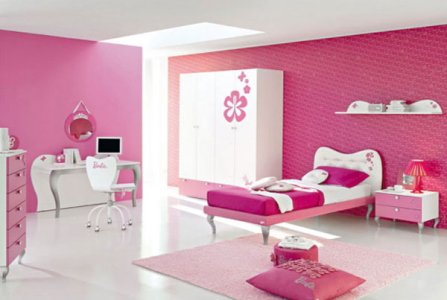 kidsroom_interior_gallery-9.jpg kidsroom_interior_gallery-9.jpg