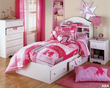 Modern%u00252Bkids%2Bbedroom%2Binterior%2Bdesign%2Bfor%2Bgirls%2Bwith%2Bpink%2Bcolor.jpg Modern%u00252Bkids%2Bbedroom%2Binterior%2Bdesign%2Bfor%2Bgirls%2Bwith%2Bpink%2Bcolor.jpg