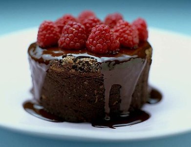 art-theresa-choc-cake-420x0.jpg