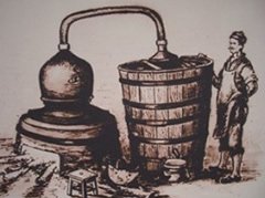 1355936122-rakia.jpg
