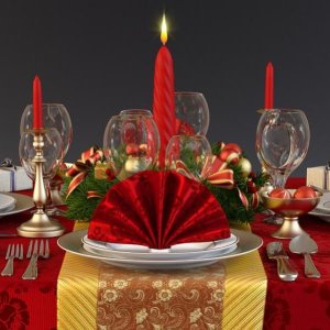 pr_table_Christmas2.jpg