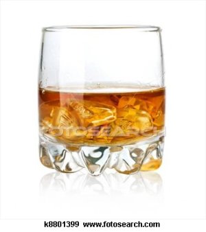 whisky-glass-ice_~k8801399.jpg