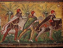 156244_397630073650997_1503228104_n.jpg 156244_397630073650997_1503228104_n.jpg