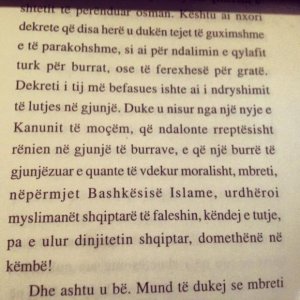 ndalohet lutja ne gjunje..jpg