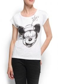mango-01-disney-tshirt-product-1-4040544-744281514_large_flex.jpg