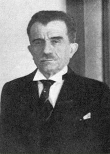 Mehdi_Frash&#235;ri.jpg