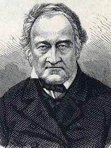 ami _boue.jpg