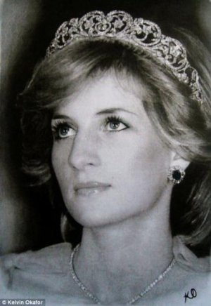 princes diana.jpg