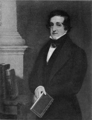 Hobhouse.jpg