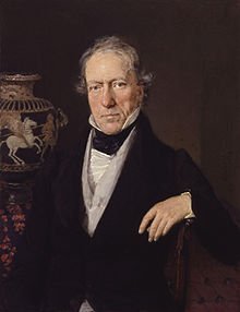 William_Martin_Leake.jpg