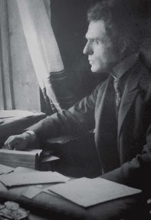 midhat  frasheri.jpg
