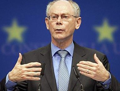 HermanVanRompuy_1604294c.jpg