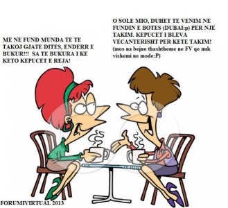 1046439-Royalty-Free-RF-Clip-Art-Illustration-Of-Cartoon-Friends-Talking-Over-Coffee.jpg