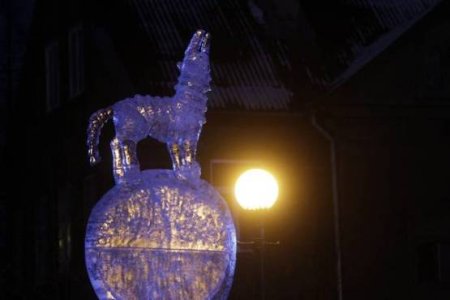 akulli.jpg akulli.jpg