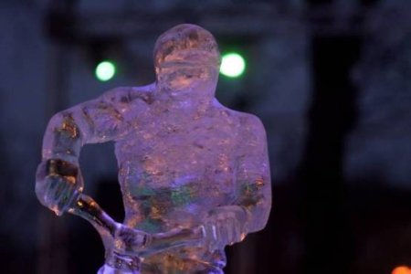 akulli1.jpg akulli1.jpg