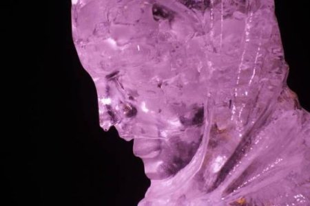 akulli3.jpg akulli3.jpg