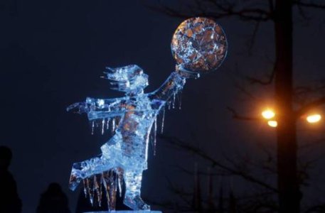 akulli4.jpg akulli4.jpg