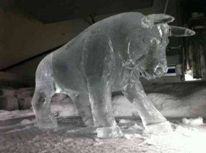 amazing_ice_sculptures_03.jpg amazing_ice_sculptures_03.jpg