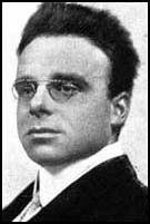 Henry Noel Brailsford.jpg