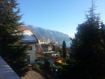 foto samsung 079.jpg