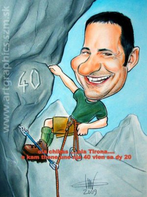 karikatura_caricature_horolezec_alpinista.jpg