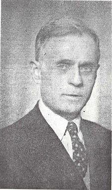 Mithat-Frashri-.jpg
