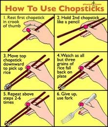 chopstick-45330200409.jpg