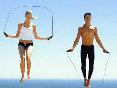 litari2002.jpg litari2002.jpg