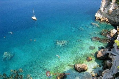 vlora.jpg