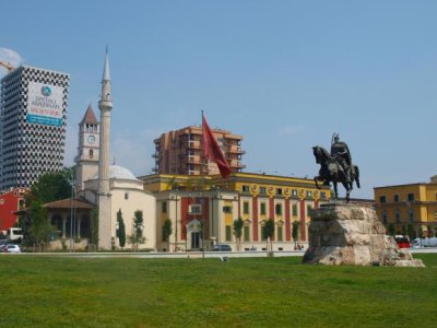 Skanderbeg-Square-Tirana-Albania.jpg