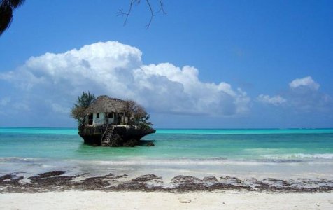 zanzibar.jpg zanzibar.jpg
