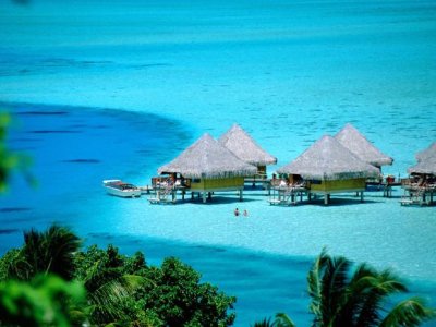 Bora-Bora-Paradise.jpg