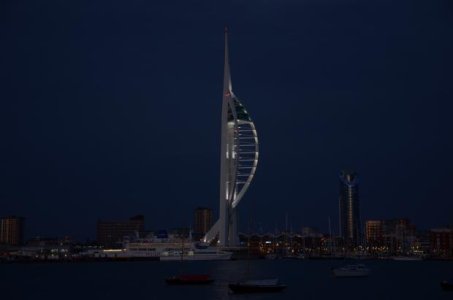 DSC_2942.jpg