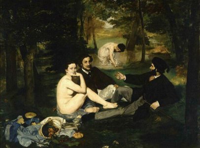 manet1.jpg