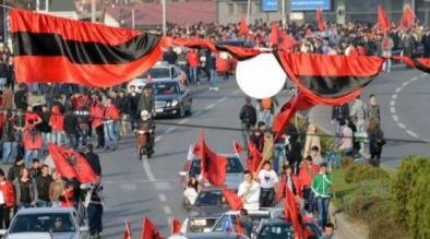 foto (1).jpg
