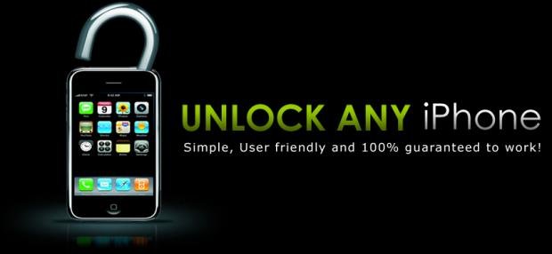 unlock_any_iphone.jpg